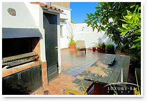 apartments in Palermo