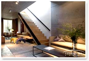 furnished apartments in buenos aires