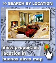 search by location
