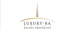 luxuryBA deluxe properties