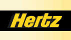 rent a car - hertz in buenos aires